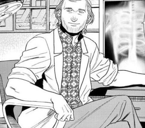 doc hartland.png