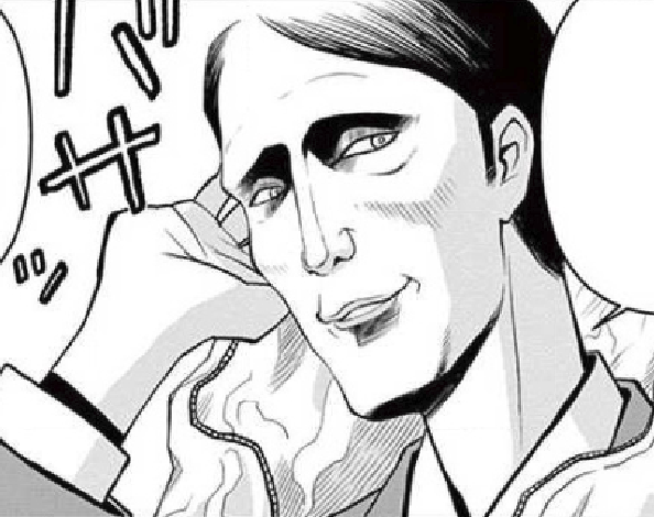 doctor jacob.png