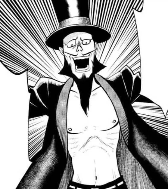 doctor picton.png