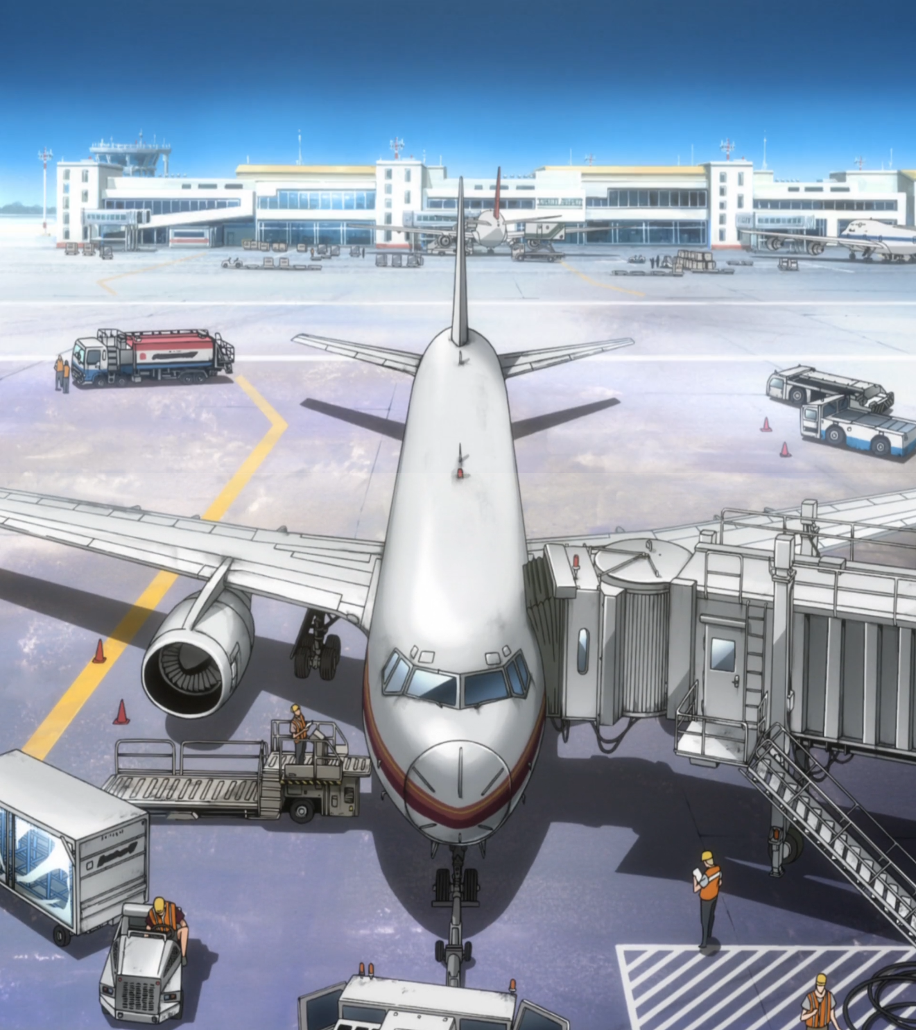 don mueang international airport.png