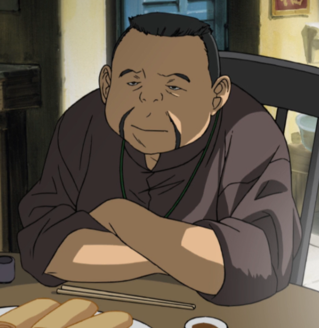 donnie yen.png