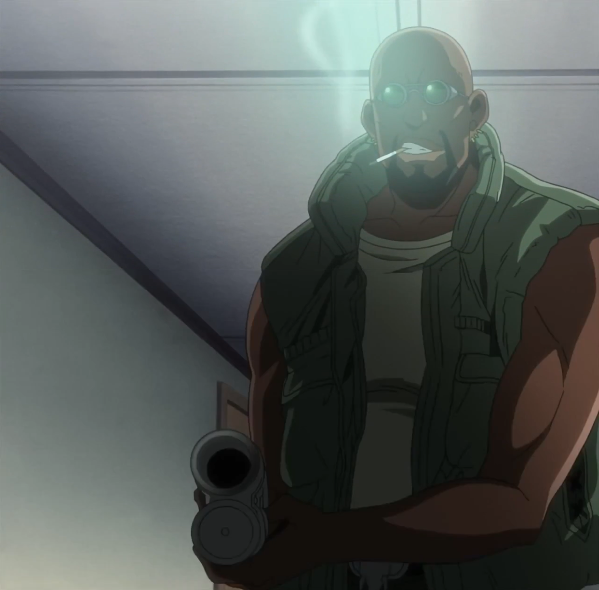 dutch aims shotgun.png