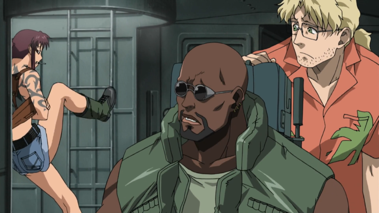 dutch and benny see angry revy.png