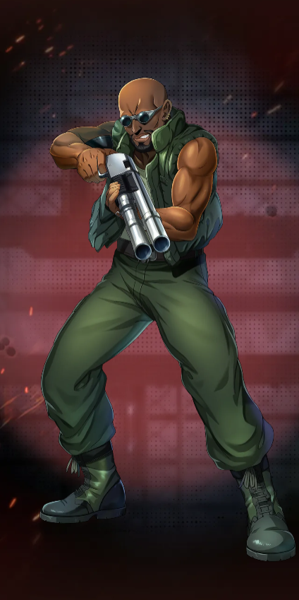 dutch heaven's shot.png
