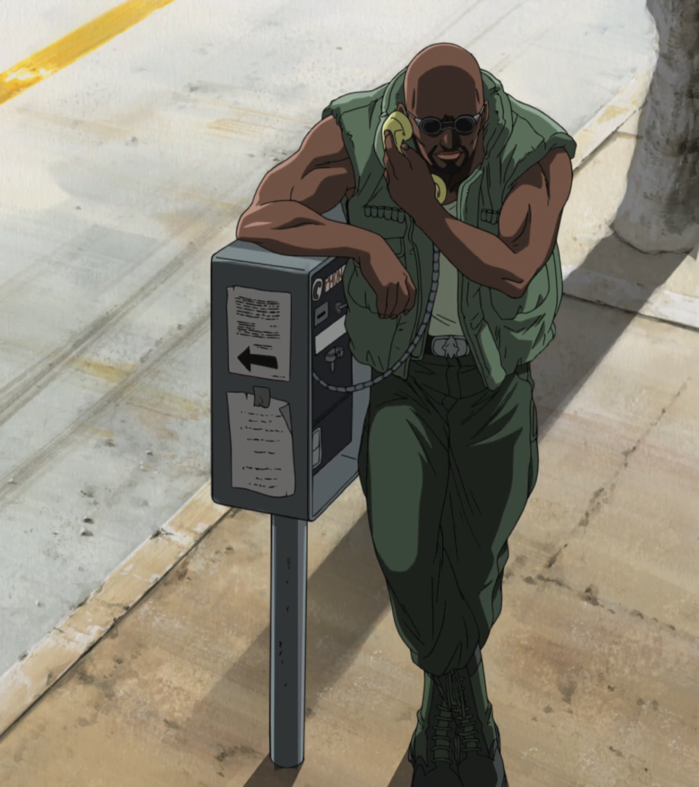 dutch payphone.png