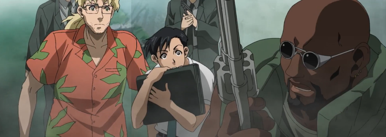 dutch prepares revolver.png