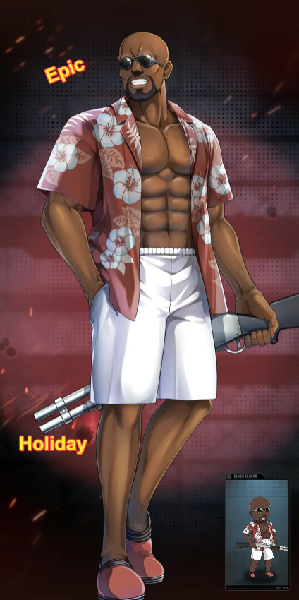 dutch vacation skin hs.png