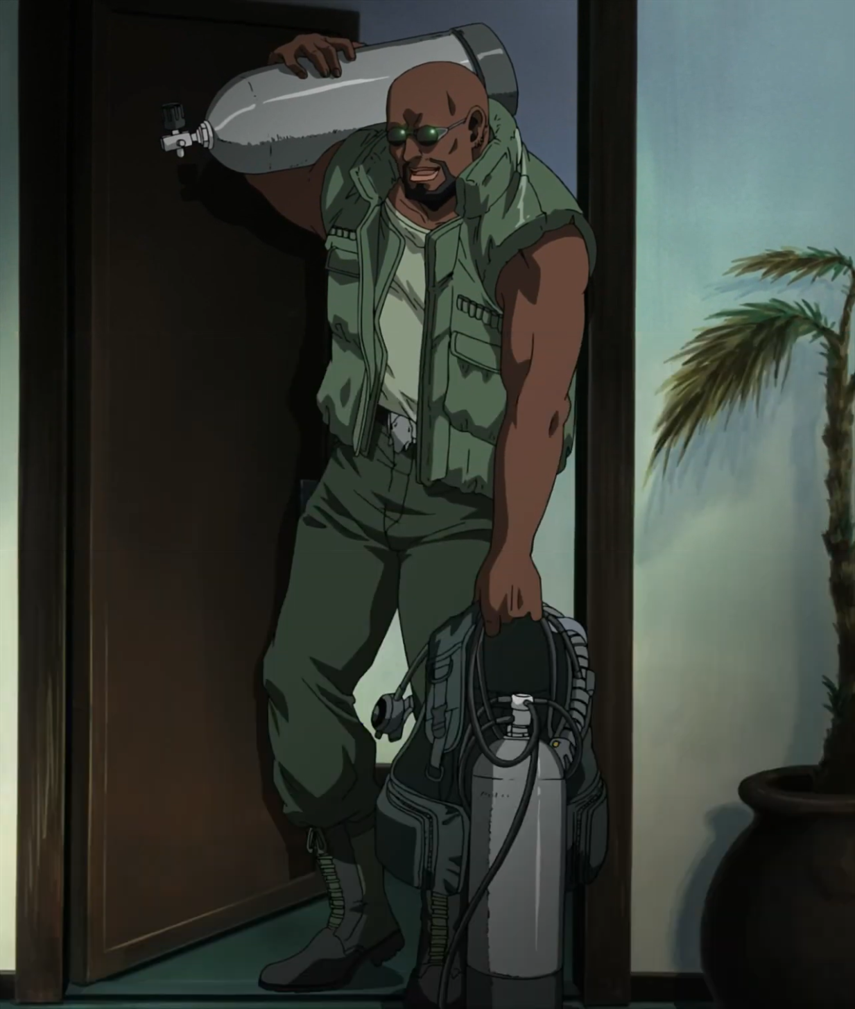 dutch with scuba tanks.png