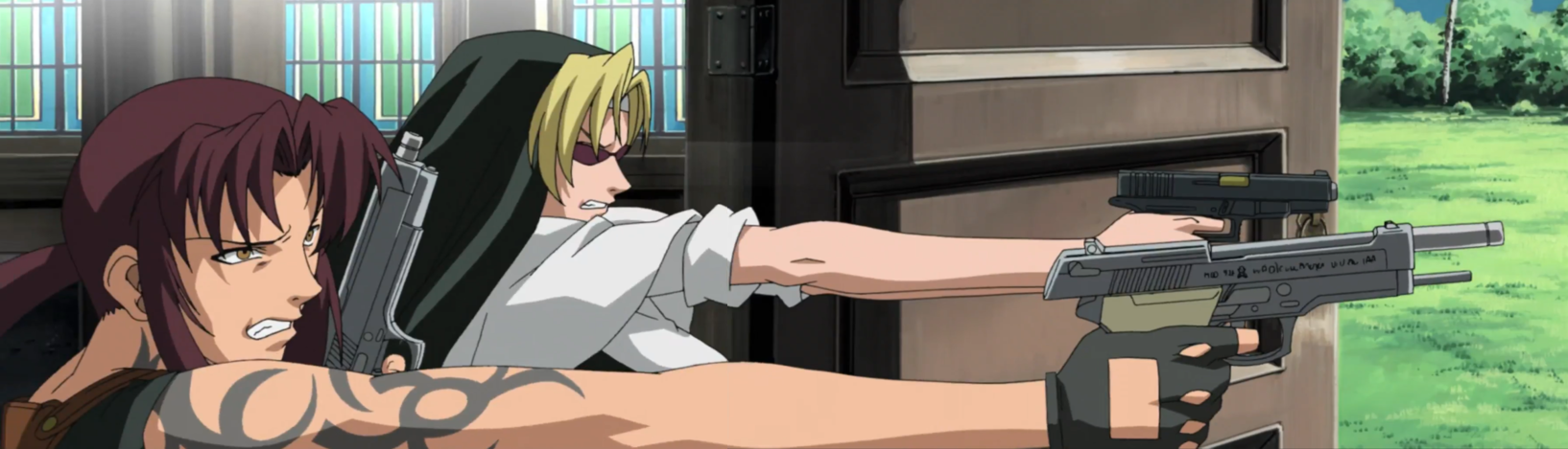 eda and revy guns.png