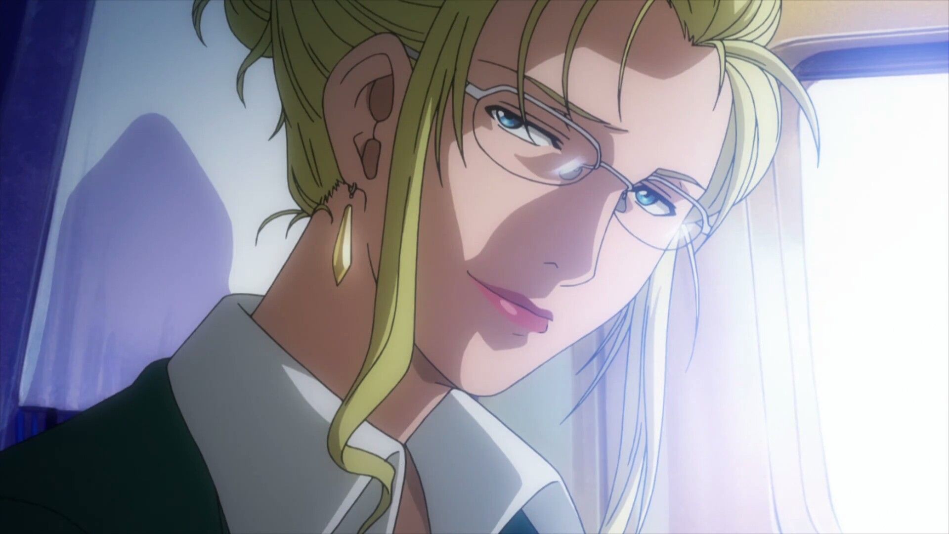 eda as cia operative.jpg