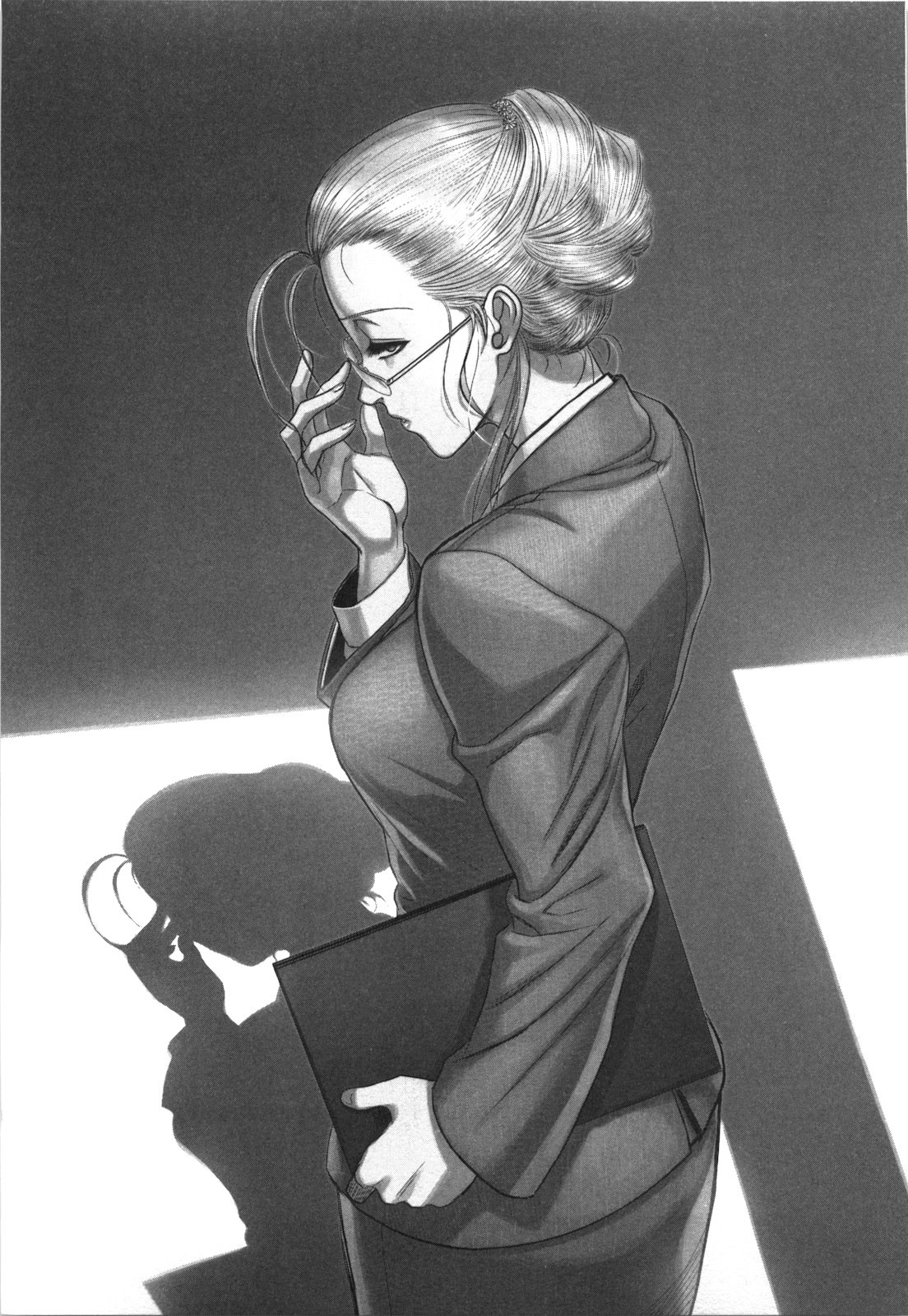 eda business suit novel.jpg