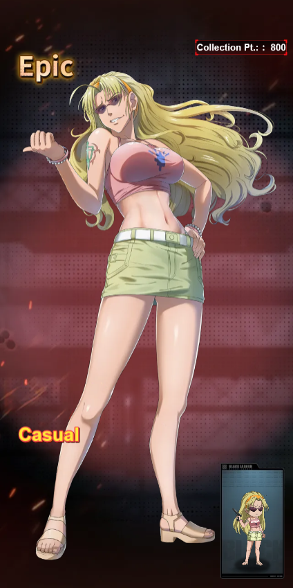 eda casual heaven's shot.png