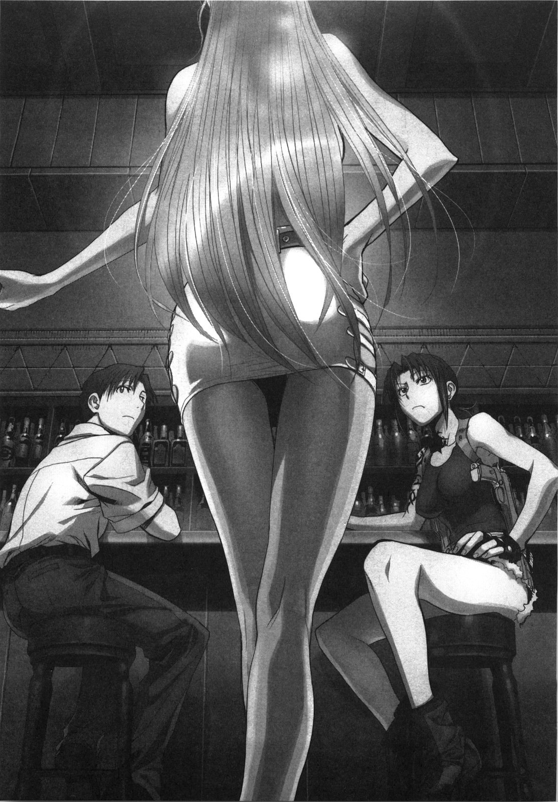 eda casual novel.jpg
