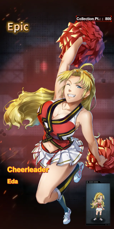 eda cheerleader heaven's shot.png
