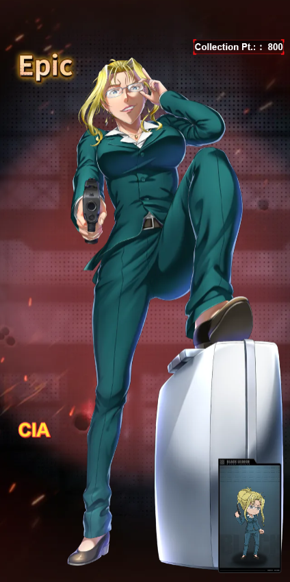 eda cia skin hs.png