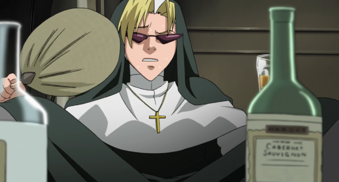 eda drinking.png
