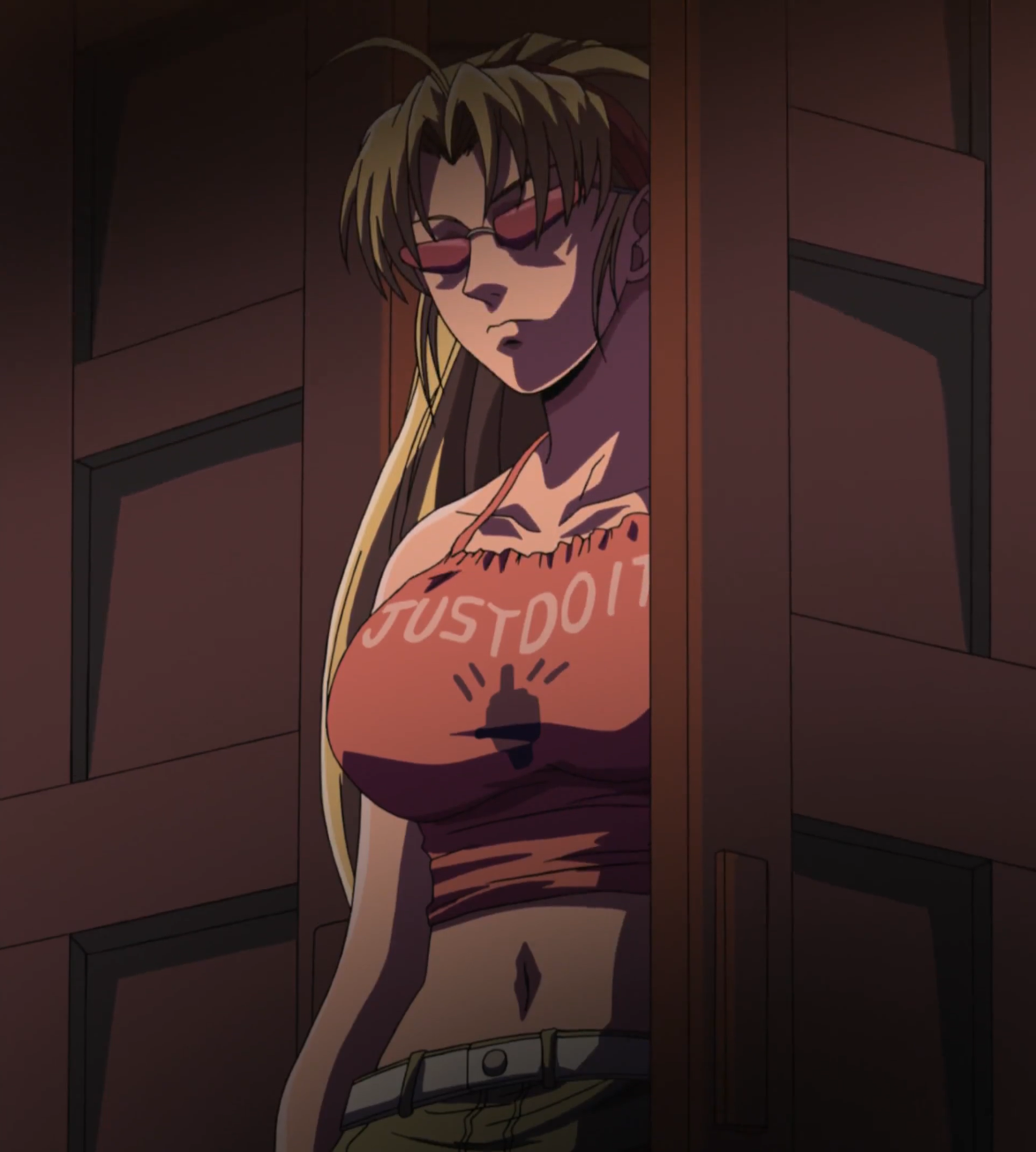 eda entering bar.png