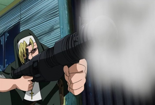 eda firing arwen.jpg
