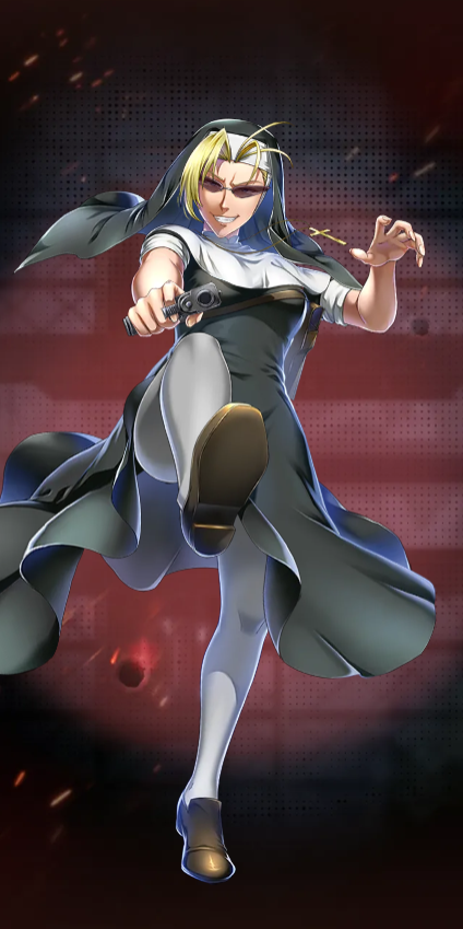 eda heaven's shot.png