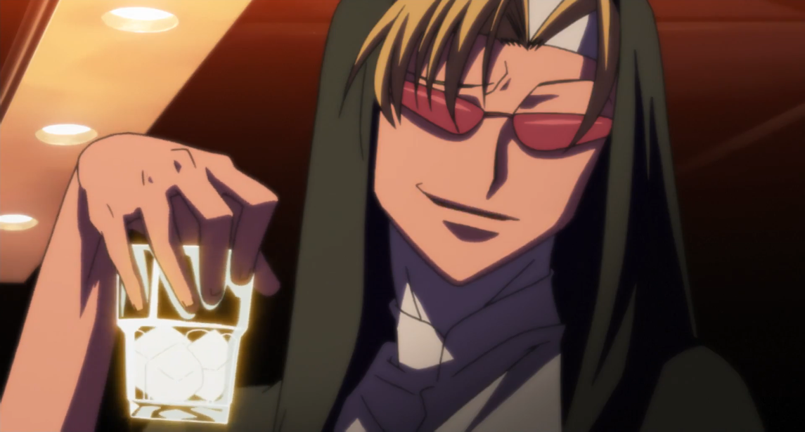 eda holding glass.png