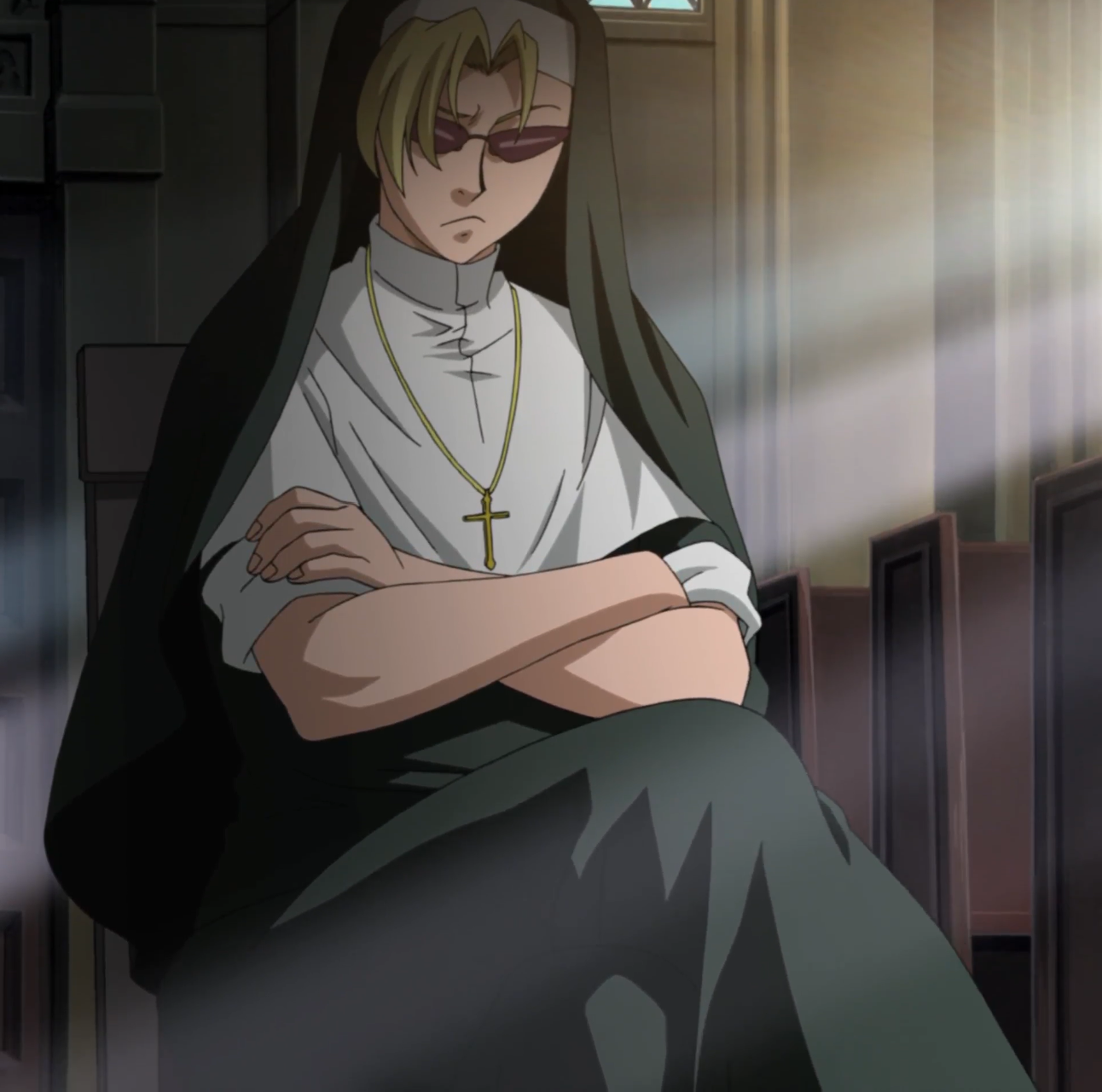 eda impatient.png