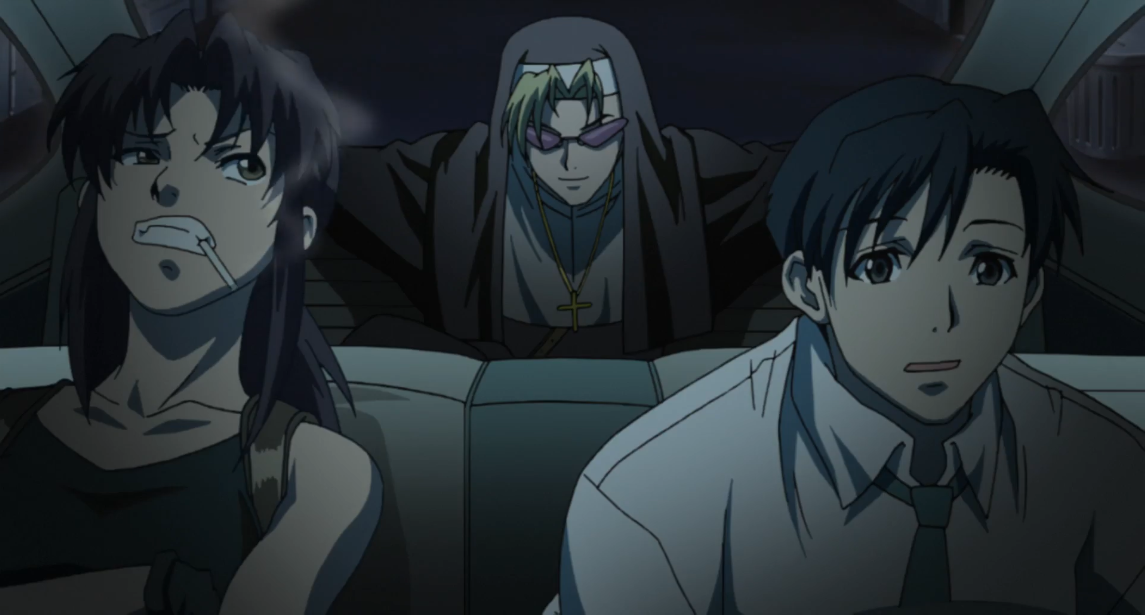 eda in car back.png