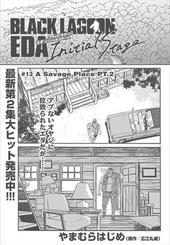 eda initial stage chapter 13.jpg