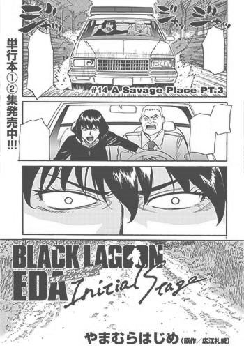 eda initial stage chapter 14.jpg