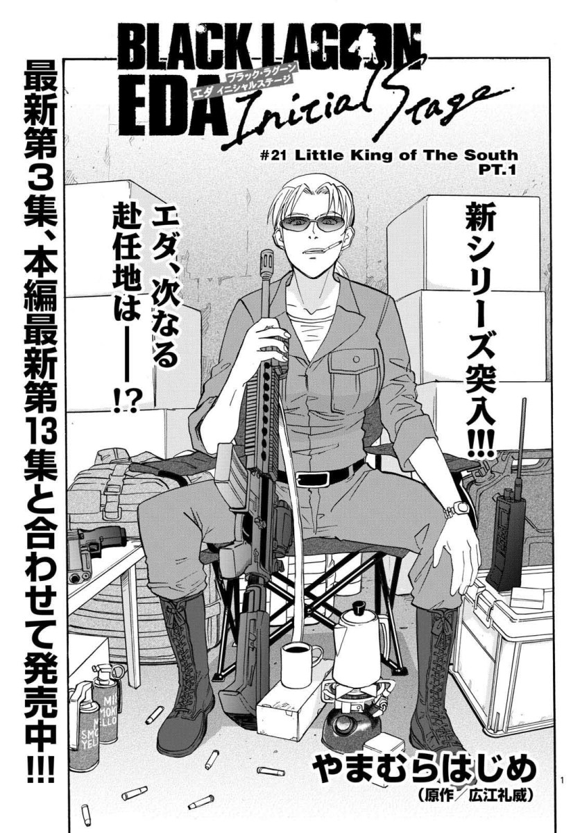 eda initial stage chapter 21.jpeg