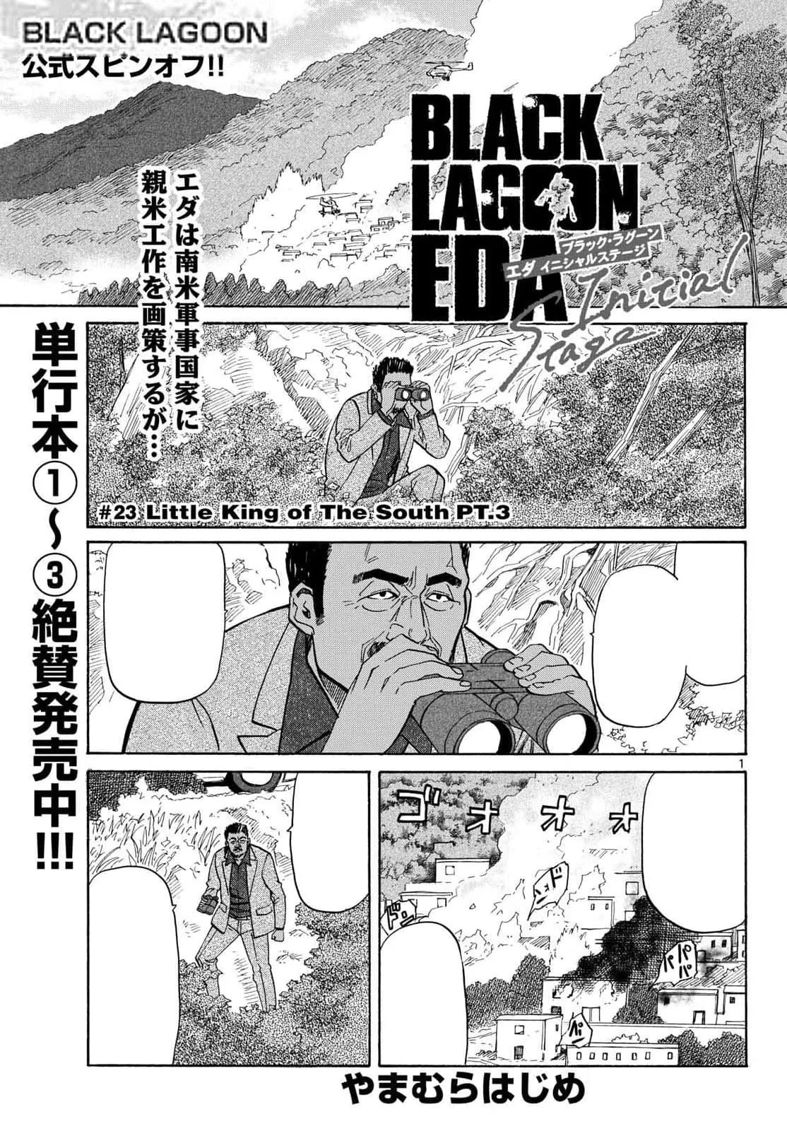 eda initial stage chapter 23.jpg