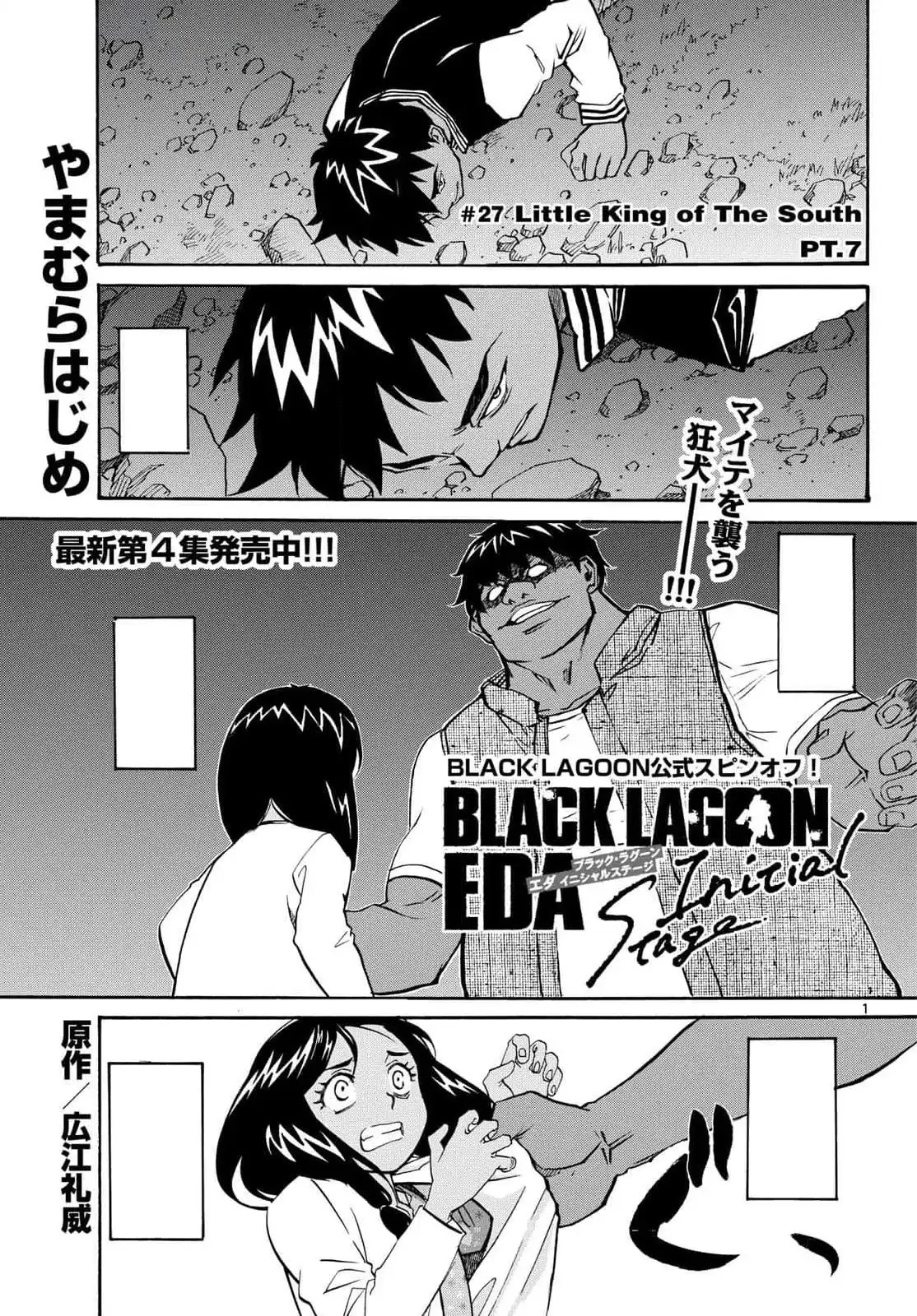 eda initial stage chapter 27.jpg
