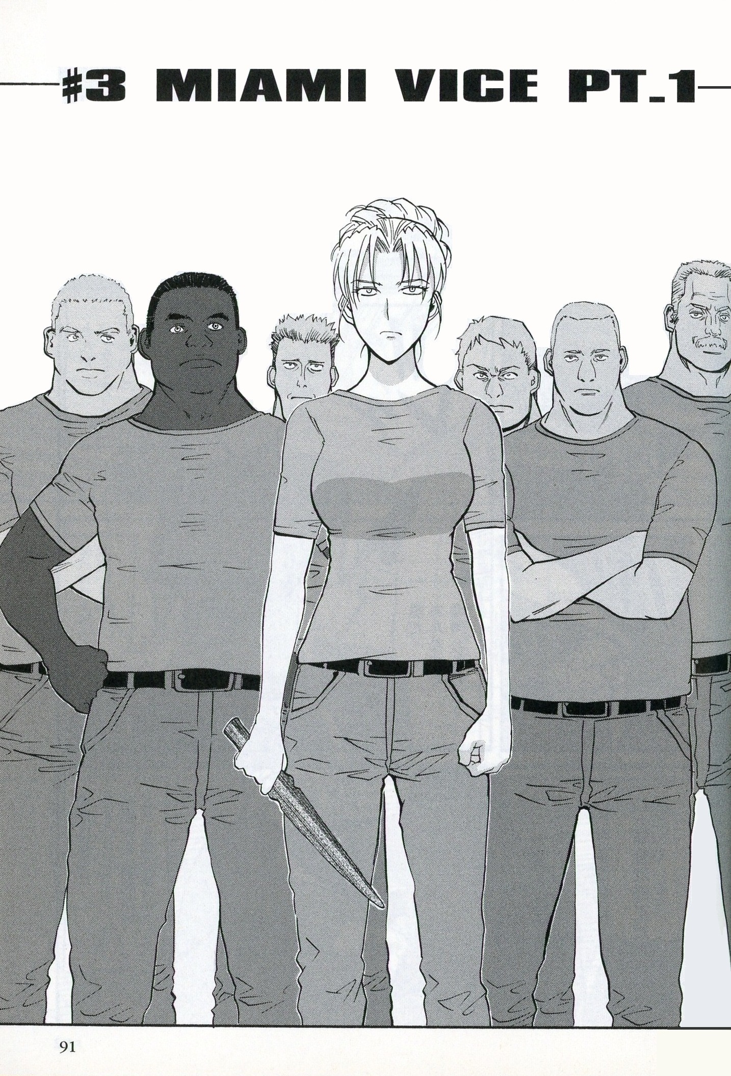 eda initial stage chapter 3.jpg