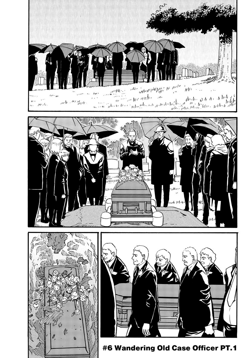eda initial stage chapter 6.jpg