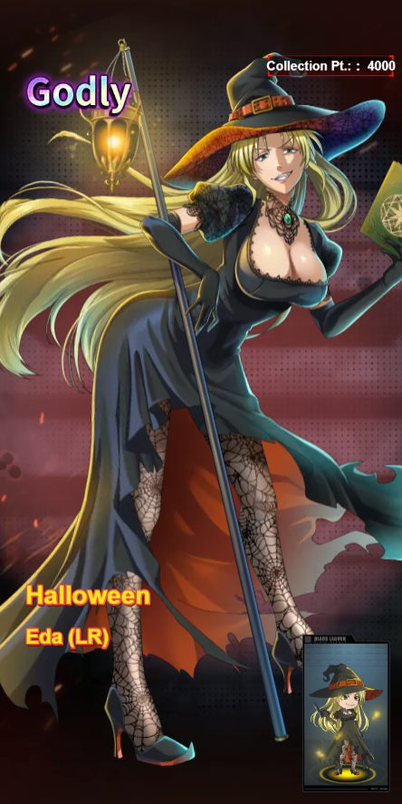 eda lr halloween hs.png