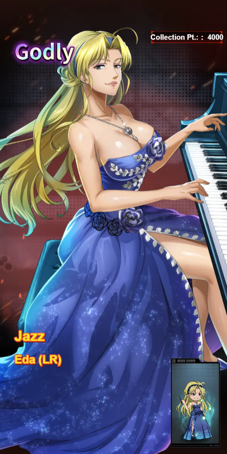 eda lr jazz hs.png