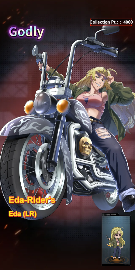 eda lr rider hs.png