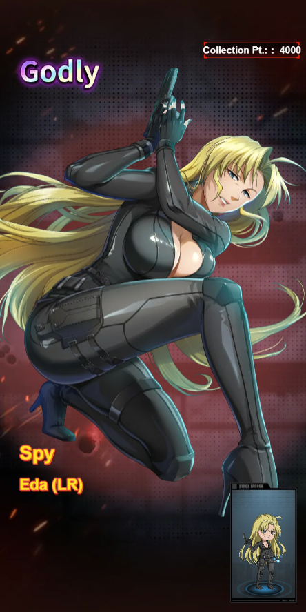 eda lr spy hs.png