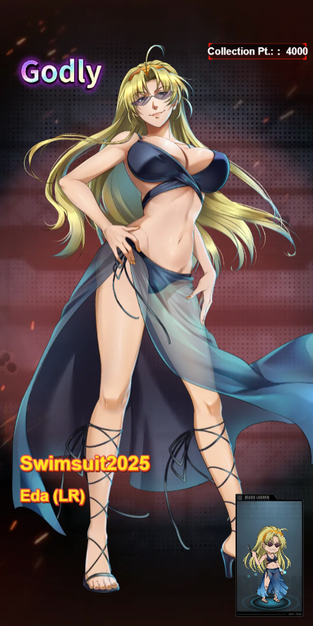 eda lr swimsuit 2025 hs.png