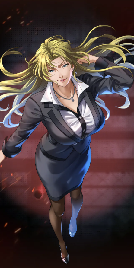 eda lr teammate hs.png