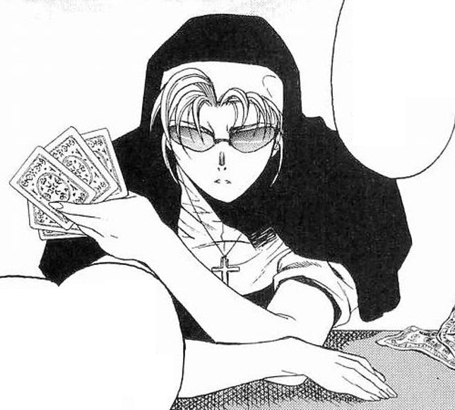 eda manga.png