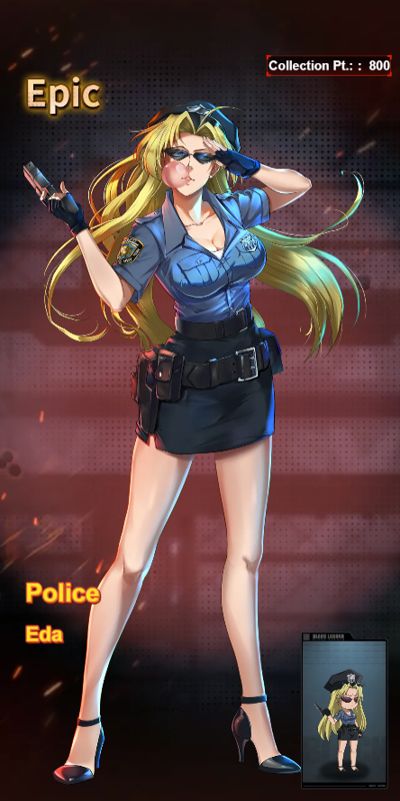 eda policewoman hs.png