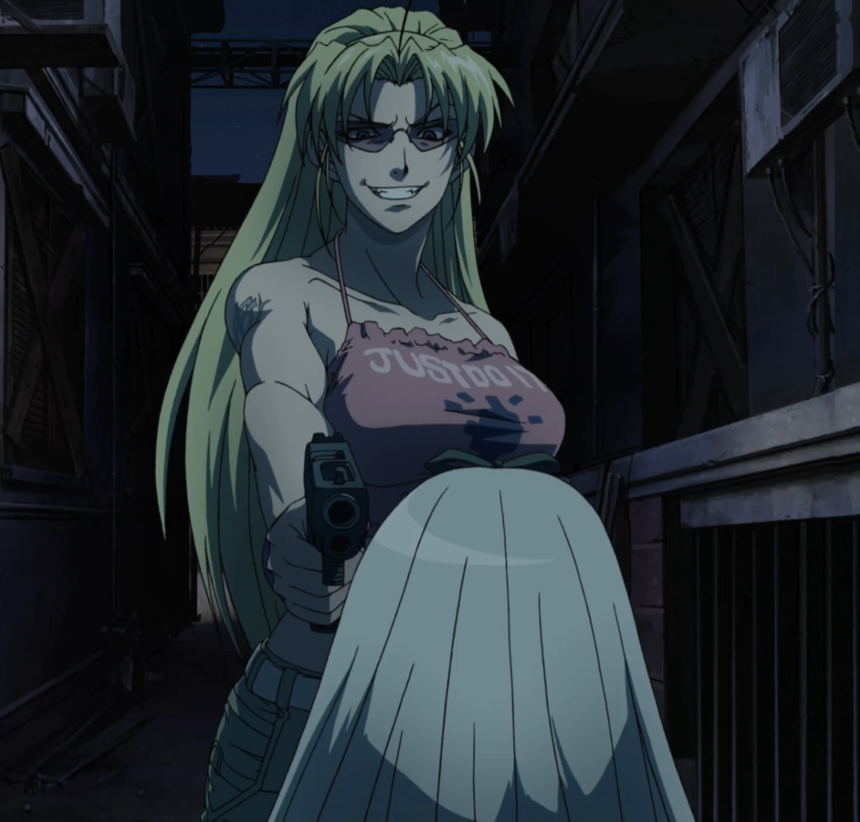 eda rejects gretel.png