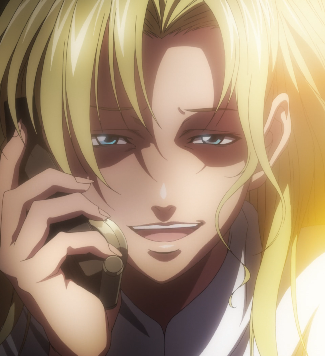 eda smiling call.png