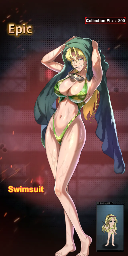 eda swimsuit heaven's shot.png
