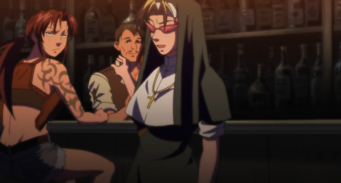 eda tips bao.png