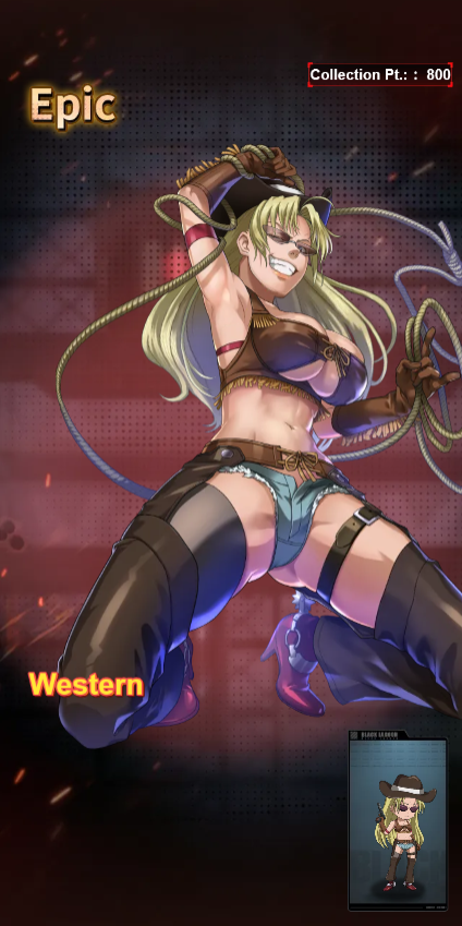 eda western skin hs.png