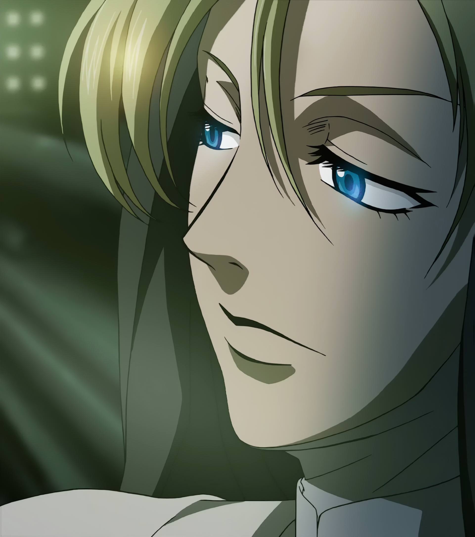 eda without her sunglasses 1.jpeg