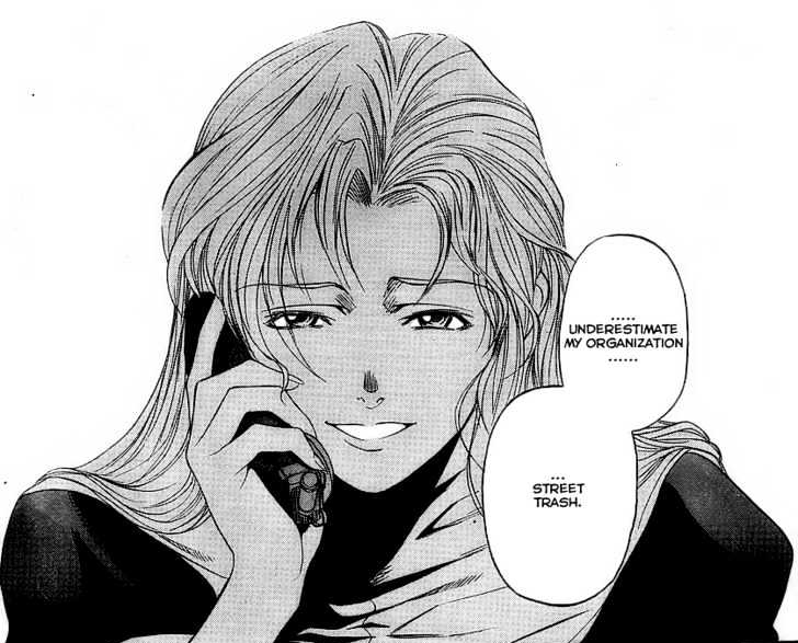 eda without her sunglasses 2.jpg