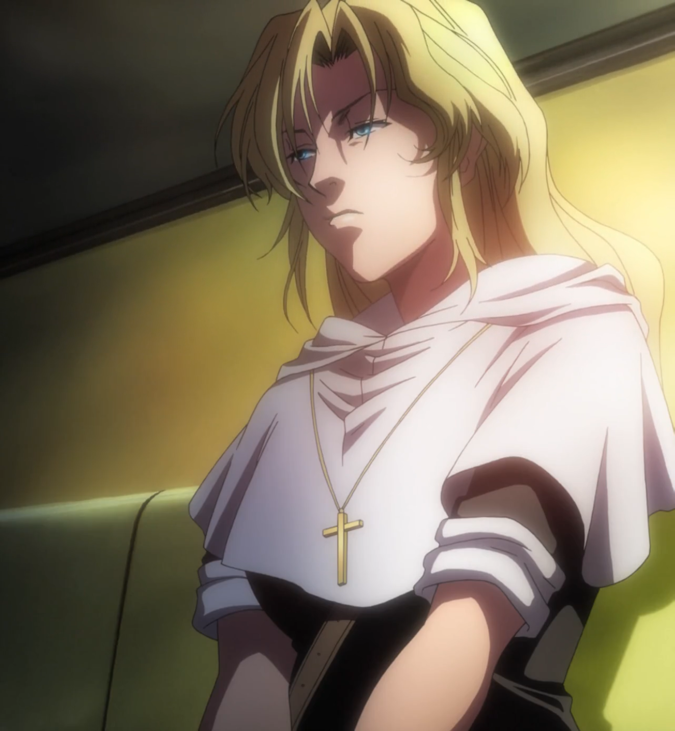 eda without veil.png