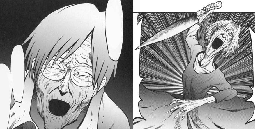 elderly murderer couple.png